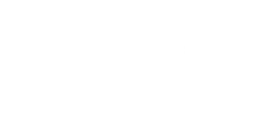 Dr. Pedro Moreira - Logo